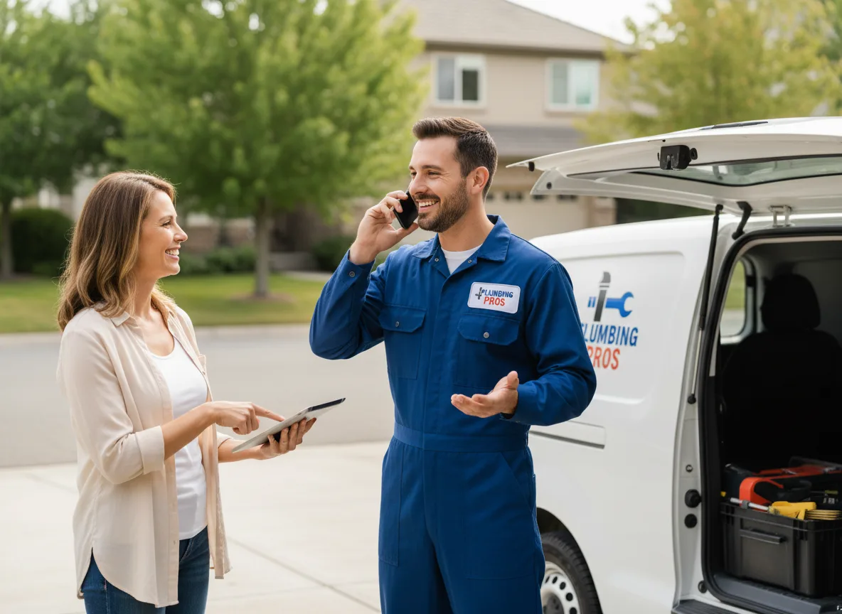 Water Heater Repair Bovard, PA FAQs